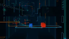 Cybercube - дата выхода для Mac