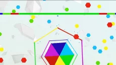 Spin Rush - дата выхода для Linux