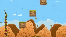 Upside Down - дата выхода для Mac