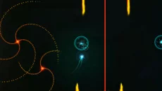 Hungry Flame - дата выхода для PC