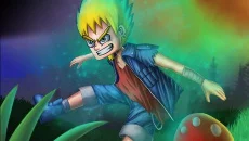 Charlie's Adventure - дата выхода для Mac