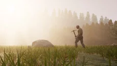 Tales from The Dancing Moon - дата выхода