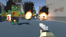 TAP 2 - дата выхода для PC