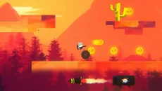 PAW 2 - дата выхода для PC