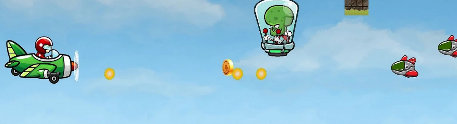 Space Fly Pro - что это за игра, трейлер, системные требования, отзывы и оценки, цены и скидки, гайды и прохождение, похожие игры 