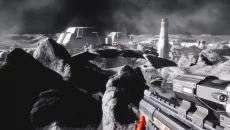 Leap похожа на Leap