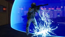 Iraq War - дата выхода для PC