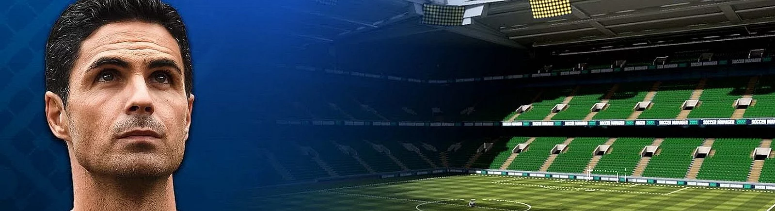 Лучшие игры для PC, похожие на Soccer Manager 2022 (Soccer Manager 2022- FIFPRO Licensed Football Game)