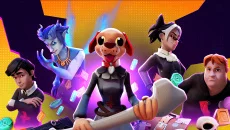 Horror Brawl: Battle Royale - дата выхода для Android