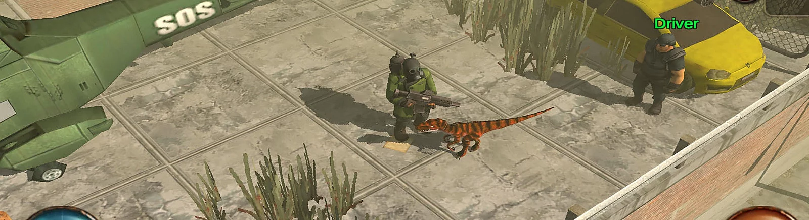 Hero Shooter - что это за игра, трейлер, системные требования, отзывы и оценки, цены и скидки, гайды и прохождение, похожие игры 