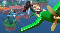 Operation DogFight - дата выхода для PC