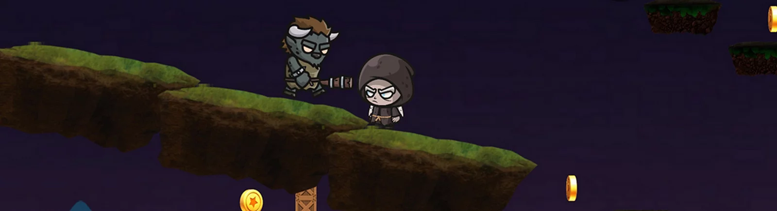 Save The Puka - что это за игра, трейлер, системные требования, отзывы и оценки, цены и скидки, гайды и прохождение, похожие игры 