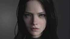 Project M - дата выхода для PC