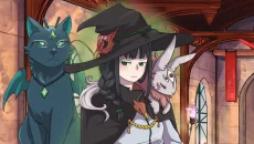 Stardander Revenant - дата выхода для Linux