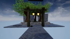 KTGAME - дата выхода для PC