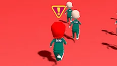 Squid Game Final - дата выхода для Android