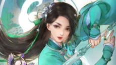 Sword and Fairy 7 - дата выхода для PC