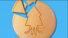 K-Games Challenge - дата выхода для Steam Deck