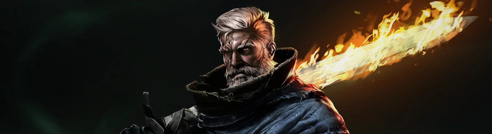 Age of Darkness: Final Stand - что это за игра, трейлер, системные требования, отзывы и оценки, цены и скидки, гайды и прохождение, похожие игры 