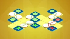 OXXO - дата выхода для iOS