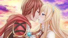 Crystalline - дата выхода для Android