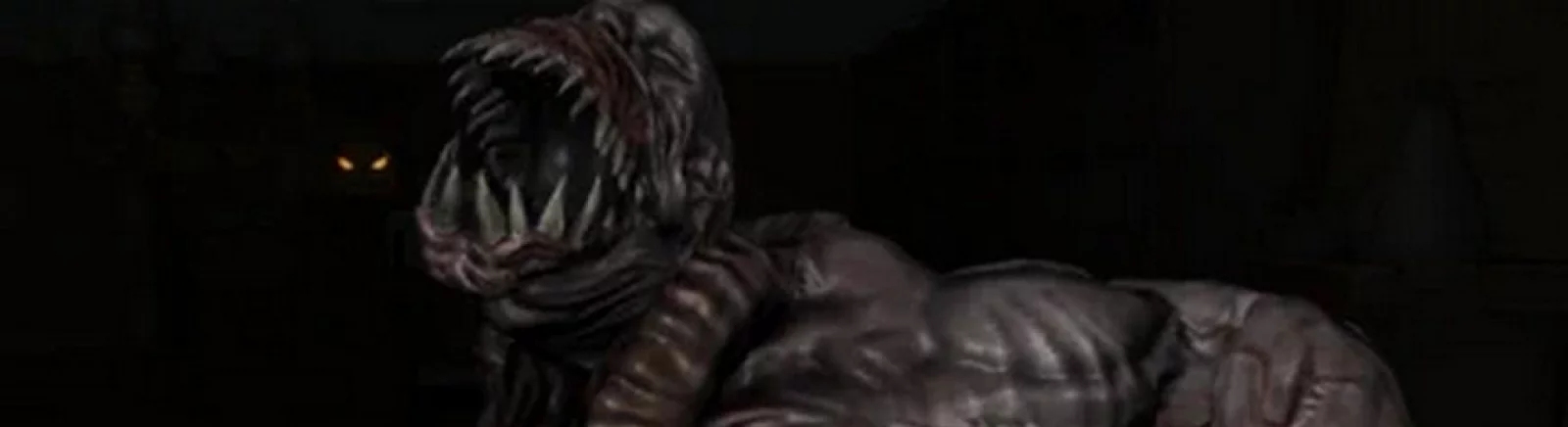 Granny Horror: Two Chapters - последние новости сегодня (апрель 2026) - взлом защиты, системные требования, новости обновлений, где скачать игру, трейлер