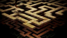 Dungeon Encounters - дата выхода для Nintendo Switch