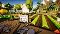 Medieval Shopkeeper Simulator - дата выхода для PC