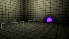 Shift! (2020) - дата выхода для Linux