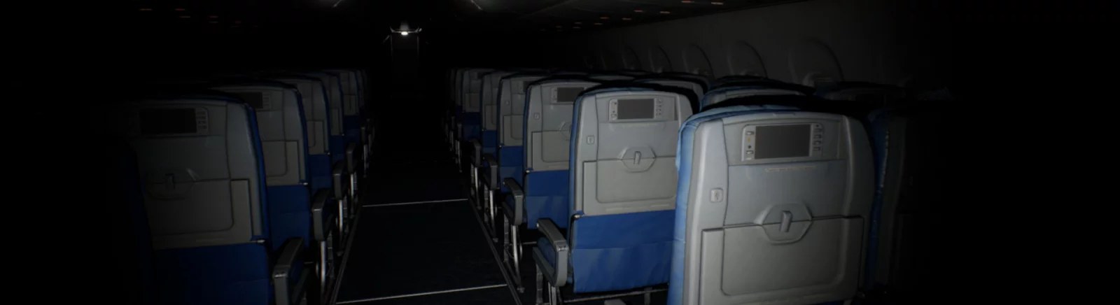 Лучшие игры для Mac, похожие на The Flight