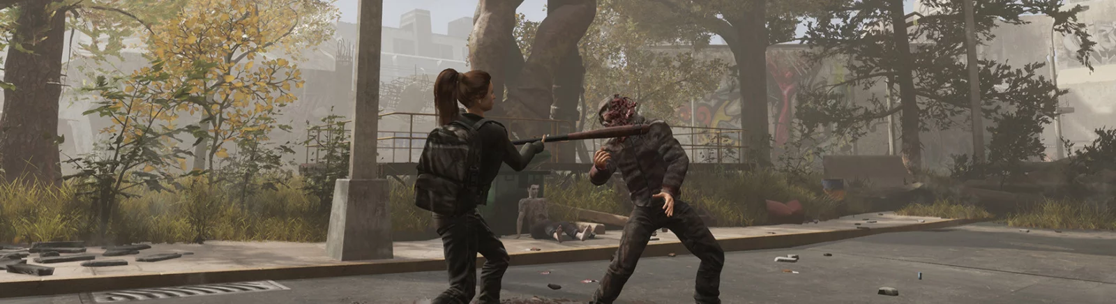 Цитаты из Phobos - Subhuman