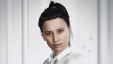 Phobos - Subhuman - игра в жанре Экшен