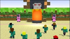 Doll Roll Survival Game: 456 - дата выхода для Android