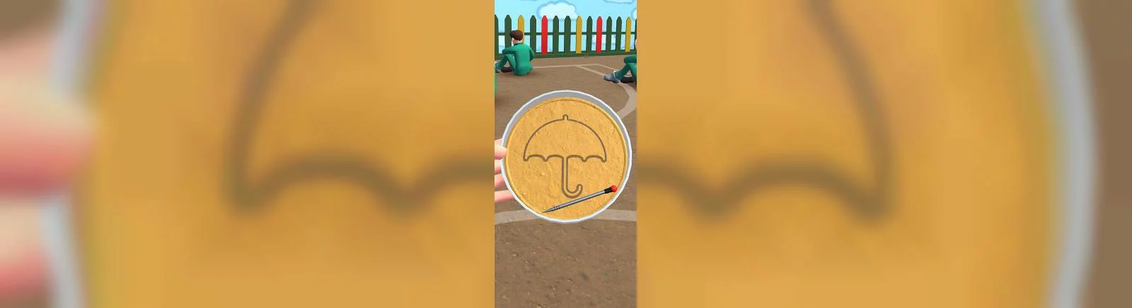 Candy Challenge 3D - что это за игра, трейлер, системные требования, отзывы и оценки, цены и скидки, гайды и прохождение, похожие игры 