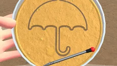 Candy Challenge 3D - дата выхода для Android