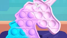 Fidget Toy Maker - дата выхода для Android