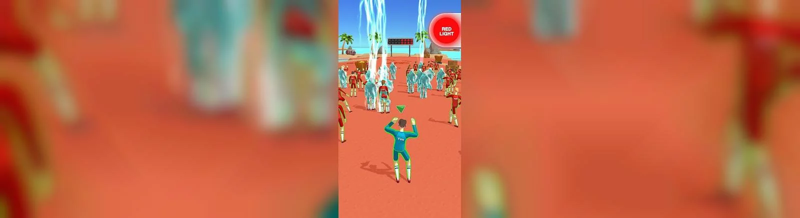 Survival Challenge - All Games - что это за игра, трейлер, системные требования, отзывы и оценки, цены и скидки, гайды и прохождение, похожие игры 