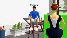 Artist Life - дата выхода для Android