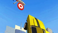 Jump into the Plane - дата выхода для Android