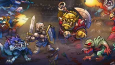 Gladiator Guild Manager - дата выхода для Mac