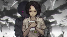 Detention - дата выхода для Linux