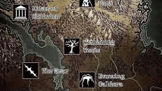 Grim Quest - Old School RPG - дата выхода для Android