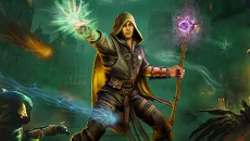 Ziggurat 2 - дата выхода для Linux