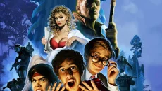 Unusual Findings - дата выхода для PC