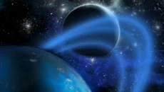 Kismet Tapestry - дата выхода для Mac