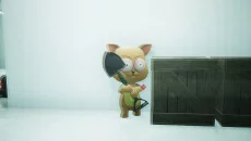 Get Stuffed! - дата выхода для PC