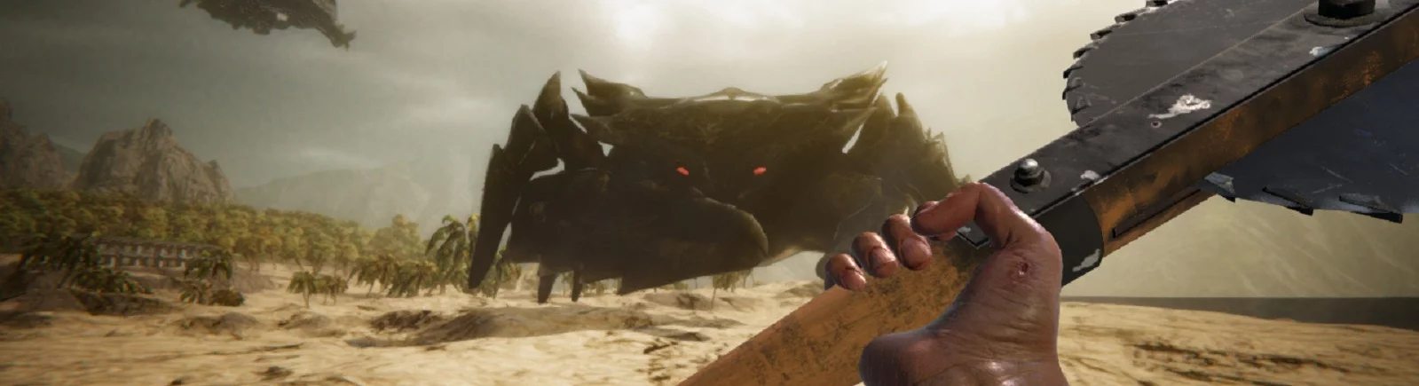 Terafall: Survival - что это за игра, трейлер, системные требования, отзывы и оценки, цены и скидки, гайды и прохождение, похожие игры 