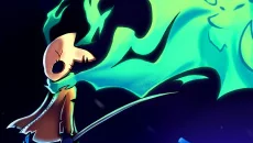 Evertried - дата выхода для Linux