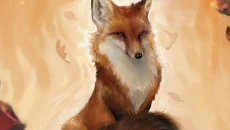 The Fox in the Forest - дата выхода для Mac