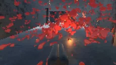 Doomer (2021) - дата выхода для PC